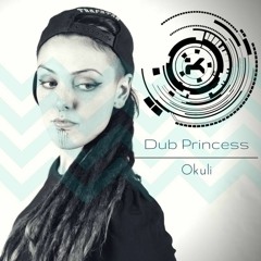 Dub Princess & Okuli DEMO (Bondi Beach Radio Set)