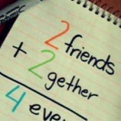 《一首歌的记忆》巫启贤 情谊藏心底