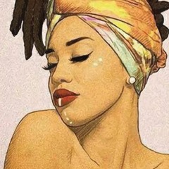 1231 2 (PROD. C**ey NyQuill)