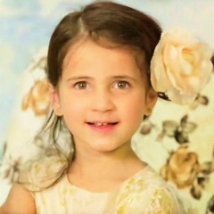 أغاني زمان - مايا الصعيدي | قناة نون