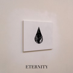 Black Rain - Eternity