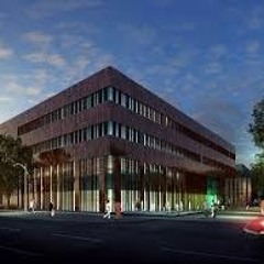 Jimbrowski's 'Odysseee' Mix