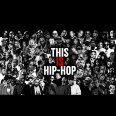 Drake controlla remix feat.scope