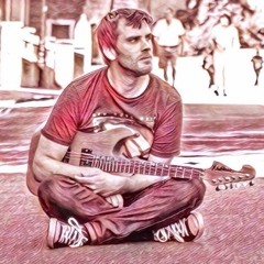 Rob van Thom - Green