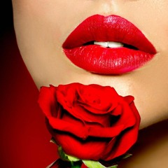 Besame Mucho (english version)