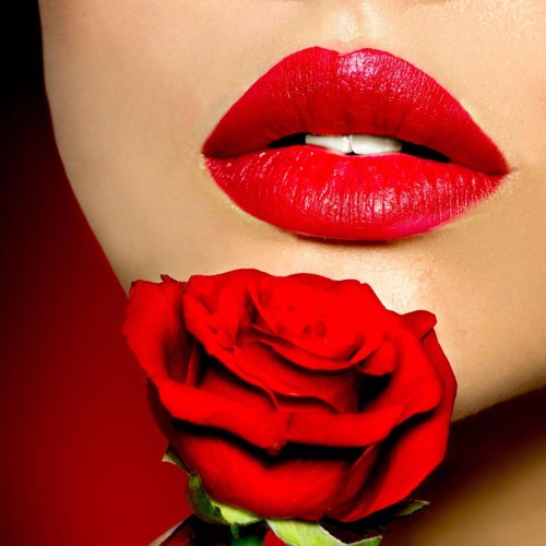 Besame Mucho (english version)