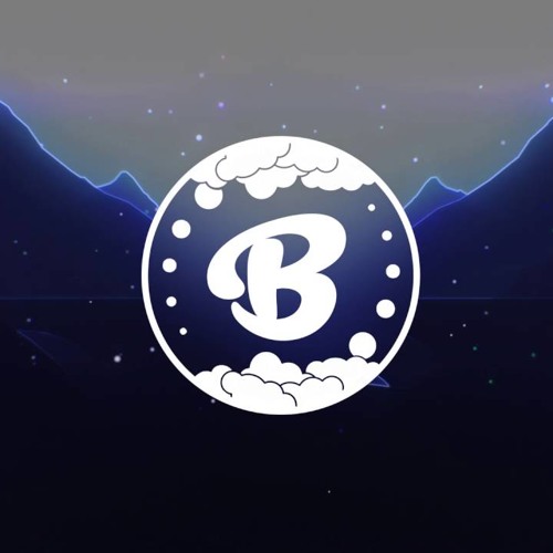 Otto Knows Ft. Avicii - Back Where I Belong - B3nte Remix (Premiere)