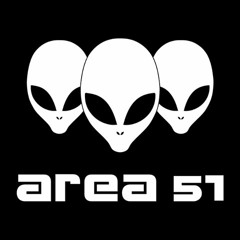 Donz - Area51 #SeptemberVibes (live mix)