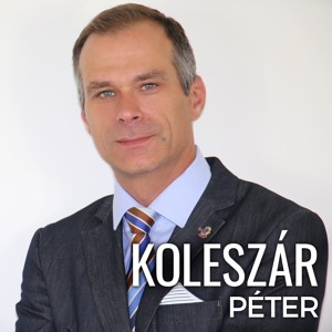 Élet egy kiemelkedően sikeres internetes cég értékesítése után - interjú Koleszár Péterrel