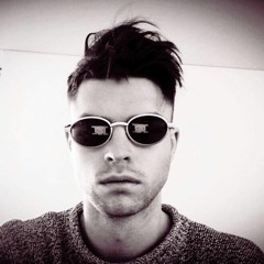 intro to our very own festival