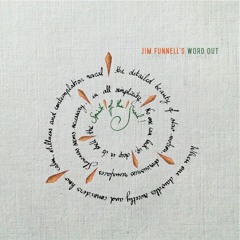 Scale Sir (Spirit of the Sn@il, 2015)