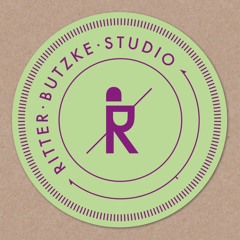 Patryk Molinari - Hide (Chopstick & Johnjon Remix) RBS009 snippet