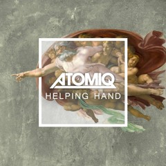 ATOMIQ - Helping Hand (Original Mix)