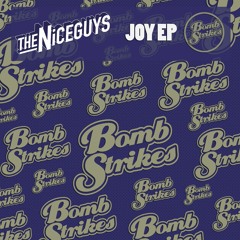 The Niceguys - Get Up (Preview)