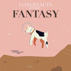 Fantasy