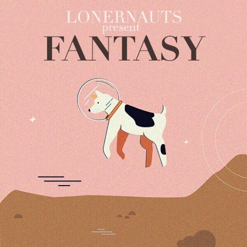 Fantasy