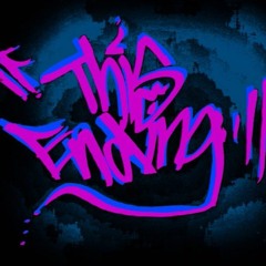 This Ending ft. Chloe McShane - prod by. B Noize (FREE DOWNLOAD)