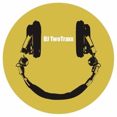 New private playlist