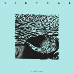 MISTRAL - Shoes feat. Kamille Louis (Vocal Club Mix)