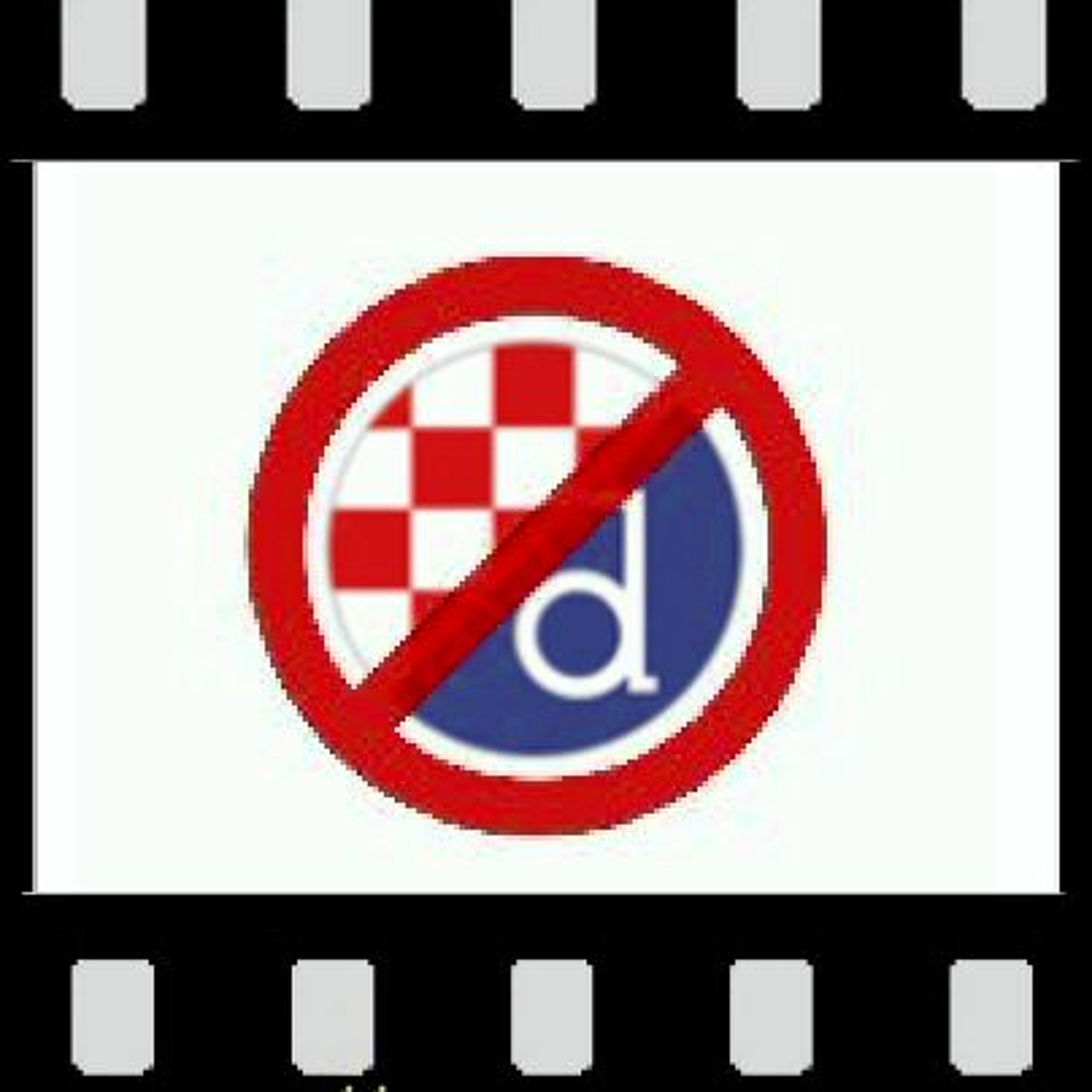 Filmske Repulzije