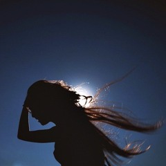 Summer Love
