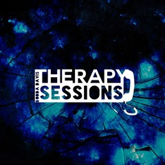 Turn It Down (Prod. L.B. Muzik)