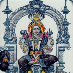 Mahishasura Mardini Stotram Uma Mohan
