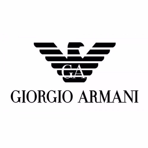 Giorgio Armani - 2017 Spring Summer Menswear Collection