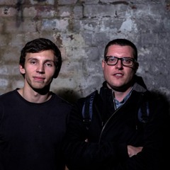 Beta & Kappa - Sub Club In Residence mix