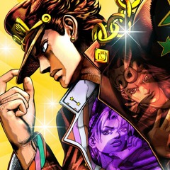 Future Funk