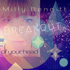 Is That An Angel Sample