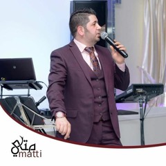اعراس