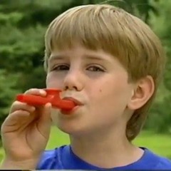 Da Hool - Meet Her At The Loveparade (YROR remix) Kazoo Kid Intro