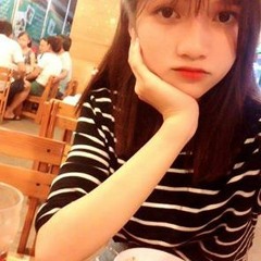 KINGSGLAIVE- FINAL FANTASY XV OST - Prologue Theme - E3 Trailer Song