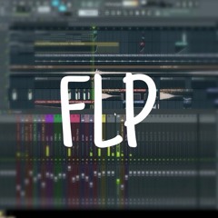 Melodic Dubstep FREE FLP [EDM] *CLICK BUY*