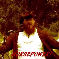 17th Century (Prod. By Mammyth