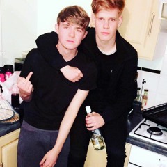 Suicidal Thoughts - Biggy Smalls