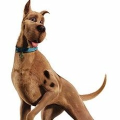 Scooby Doo