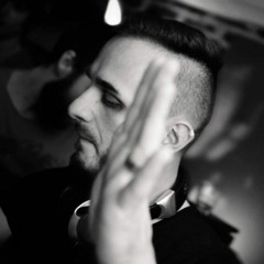 Klubikon Podcast 084 - RanchaTek