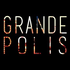GRANDEPOLIS - The Warm The Breath The Fall