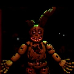 Another Five Nights