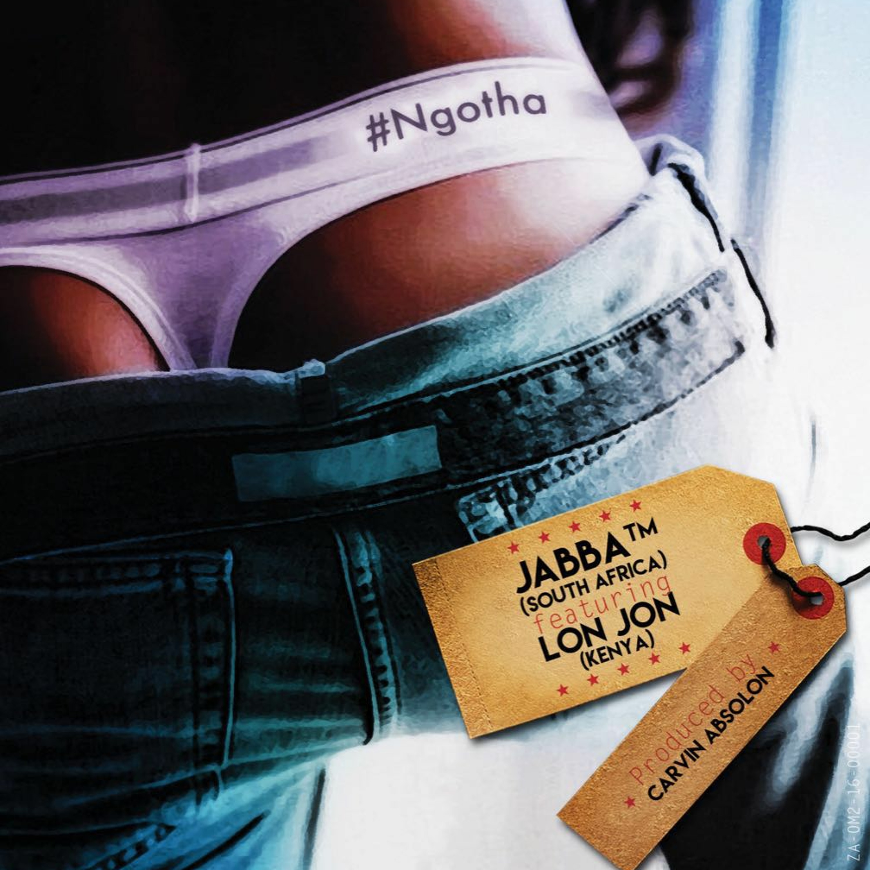 Flavoured Kulture Music