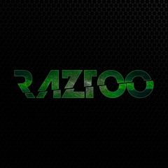 Raztoo - Cocoa And Tea