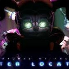 Stream midnighta  Listen to FNAF Sister Location playlist online for free  on SoundCloud