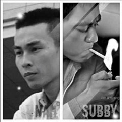 A moment for Viet Rap - Nah ft Subby