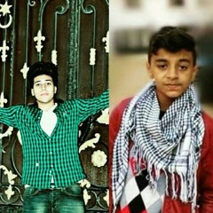 مهرجان كلوا راح عمر اورتيجا توذيع شعوذه