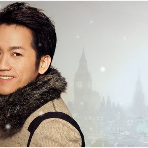 -Trai tim mua dong -don ho HD