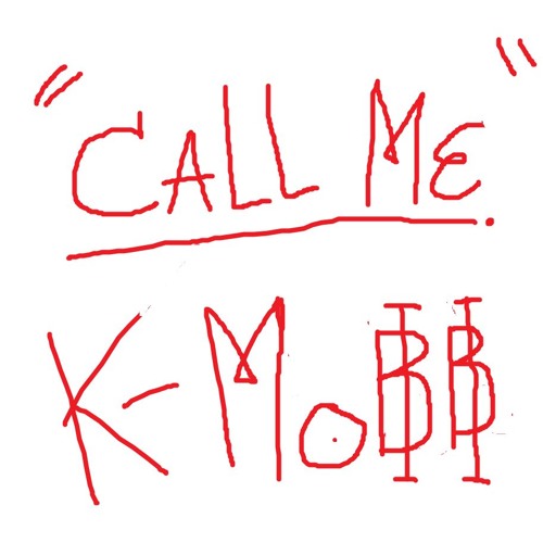 K-MO฿฿ Project -   "CALL ME"[Singnoy x Yokozuna x EKC x TNK x HALIBVNG](Dirty DEMO)(Korat Mixtape)