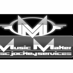 MusicMaker Hit Song Mix
