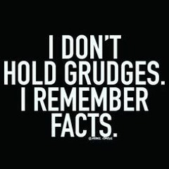 Bilshot And Diz One - Face Facts (Bleed Me Dry)